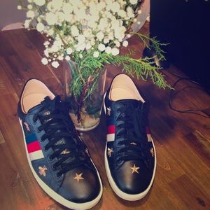 Gucci Sneakers